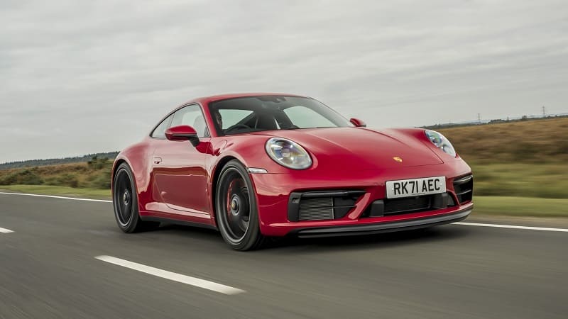 Porsche-911-la-dong-xe-the-thao-hang-sang-thanh-cong-nhat-trong-lich-su.jpg