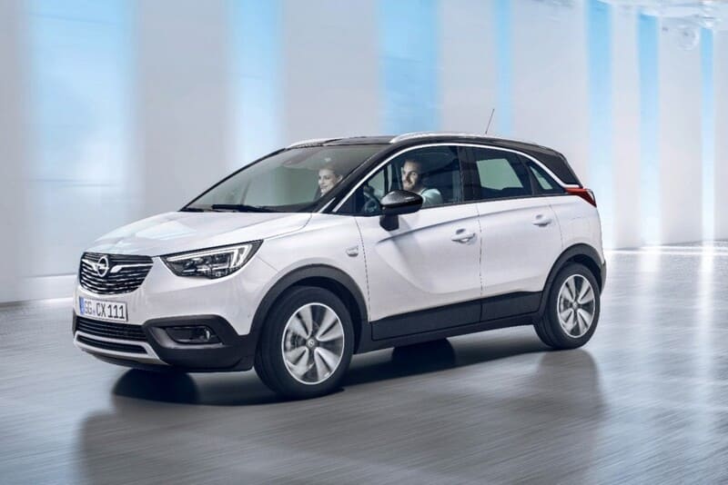 opel-crossland-x-mang-lai-su-thoai-mai-voi-khong-gian-rong-rai.jpg