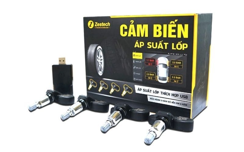 cam-bien-ap-suat-lop-cua-zestech-rat-de-lap-dat.jpg