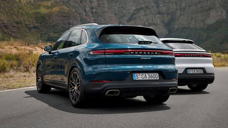 So-sanh-Porsche-Cayenne-Coupe.jpg