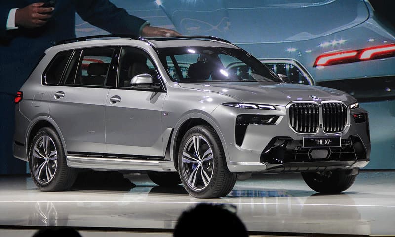 Xe-Bmwx7-c0-gia-bao-nhieu.jpg