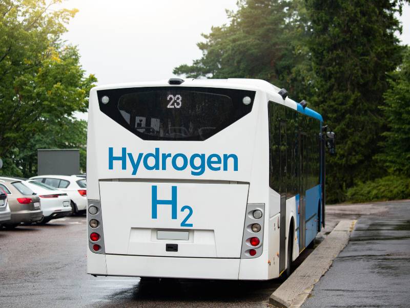 ung-dung-xe-hydrogen-trong-thuc-te.jpg