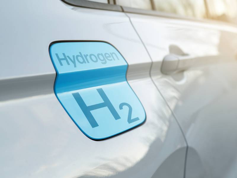 xe-hydrogen-la-gi.jpg