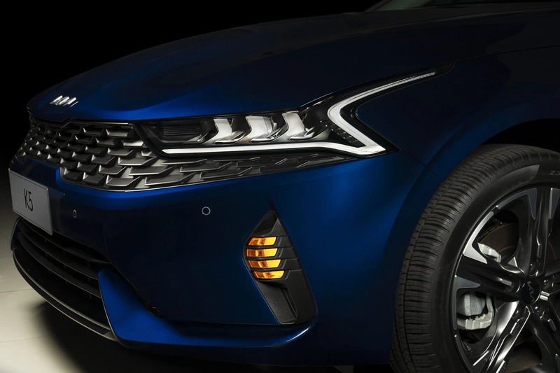 dau-xe-kia-k5.jpg
