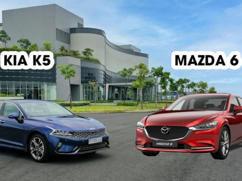 kia-k5-va-mazda-6-la-co-nhieu-diem-tuong-dong-ve-thiet-ke-cung-nhu-cong-nghe.jpg