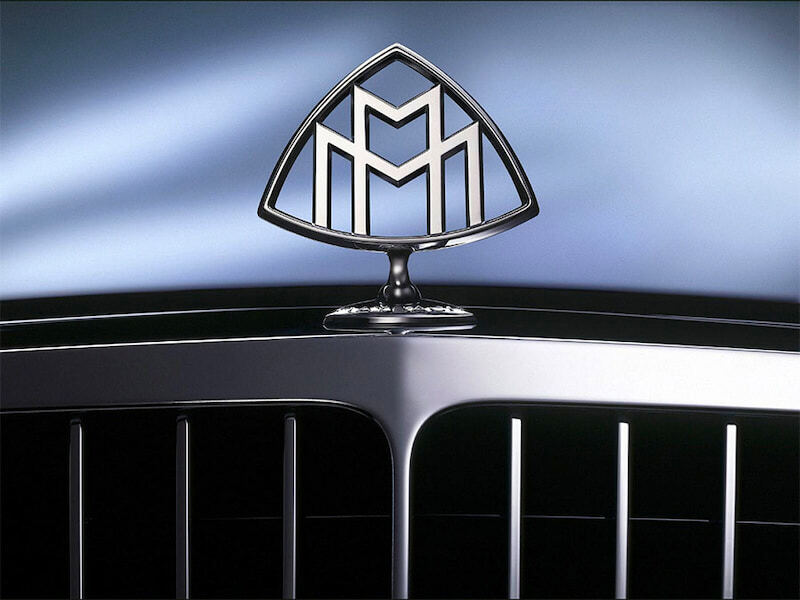 logo-xe-maybach-duoc-tao-thanh-tu-ky-hieu-2-chu-m-long-vao-nhau.jpg