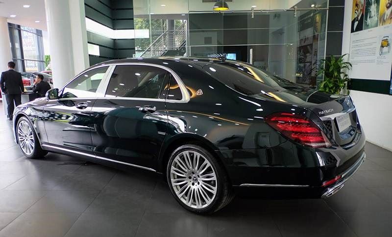 maybach-s450-mang-lai-suc-manh-dang-kinh-ngac-voi-dong-co-v6-dung-tich-3-0l.jpg