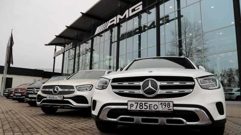 benz-la-mot-trong-cac-hang-xe-dau-tien.jpg