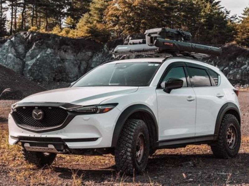 so-sanh-mazda-3-va-cx-5.jpg