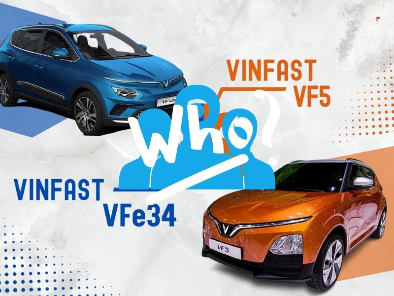 ai-nen-mua-vf5-va-vfe34.jpg