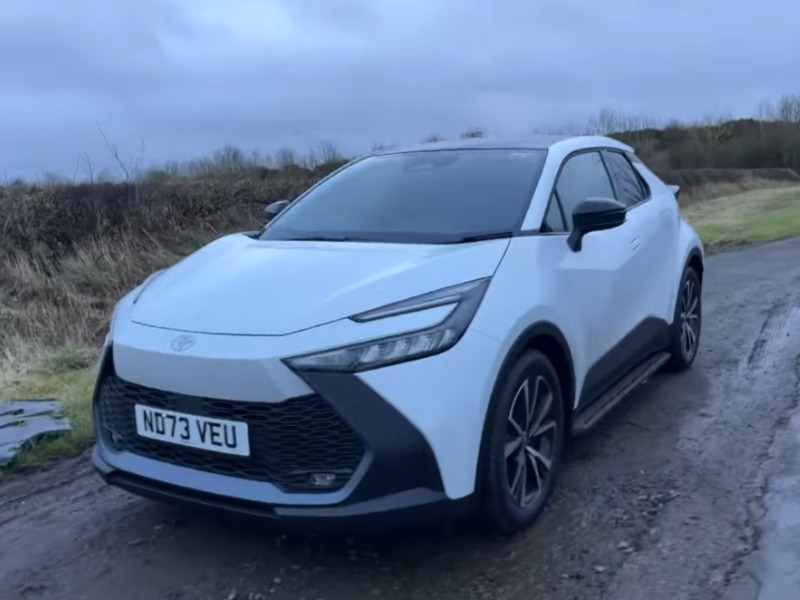 C-HR-Koba.jpg