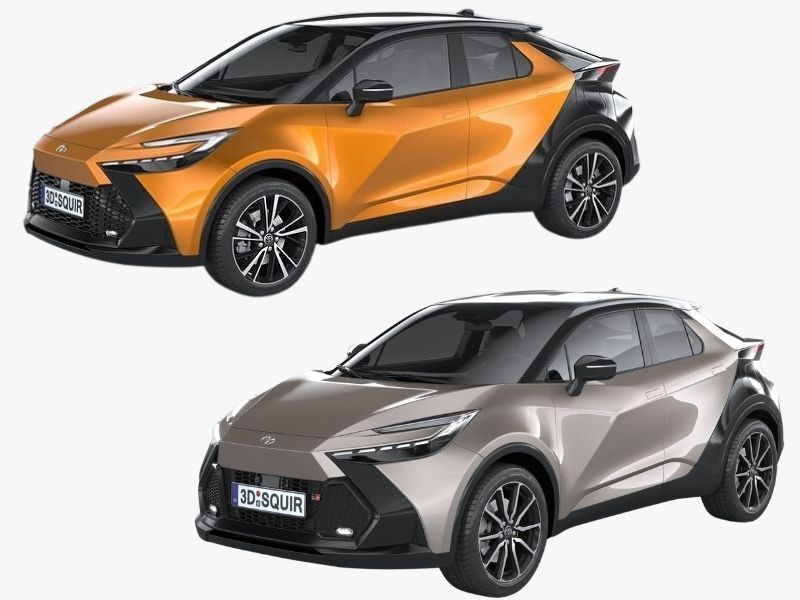 cac-phien-ban-toyota-c-hr-2024.jpg