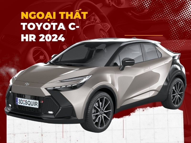 danh-gia-ngoai-that-toyota-c-hr-2024-ca-tinh-va-dep.jpg