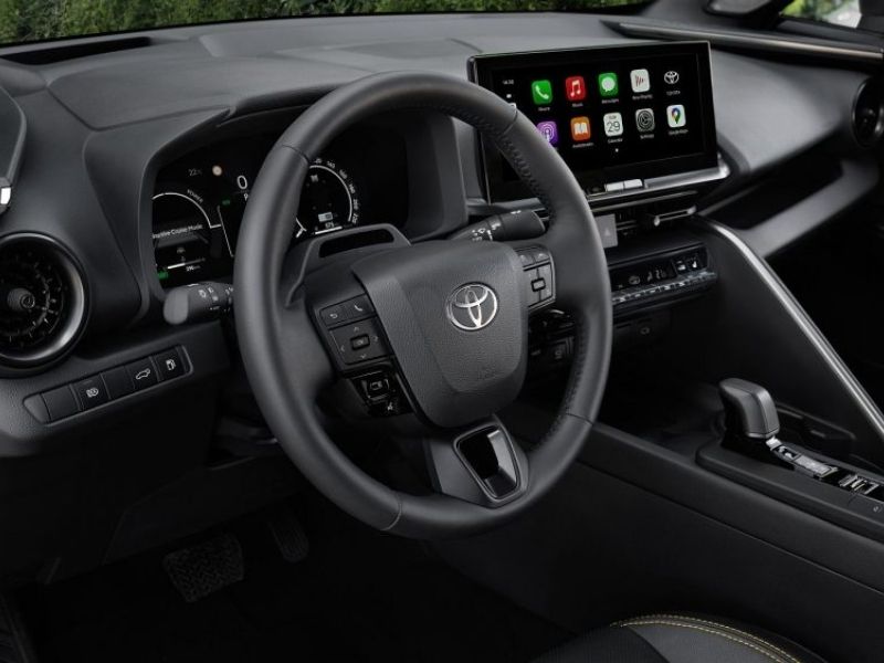 noi-that-thoa-phong-cach-cua-toyota-c-hr-2024.jpg