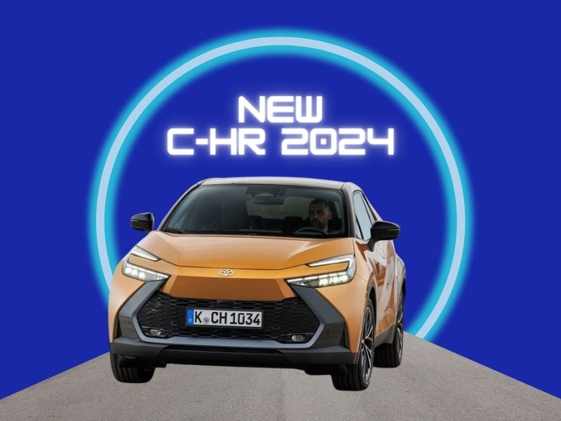 tai-sao-toyota-c-hr-2024-khong-ban-tai-viet-nam.jpg