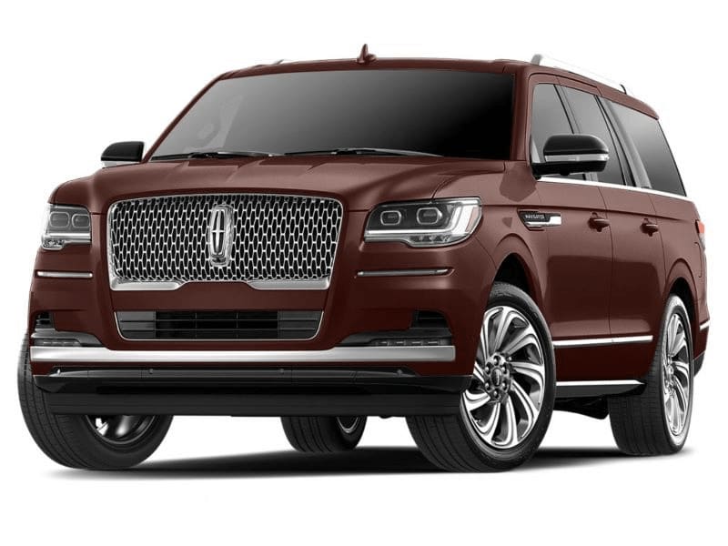 lincoln-navigator-la-chiec-suv-co-lon-mang-lai-cho-nguoi-dung-cam-giac-an-toan-va-manh-me.jpg