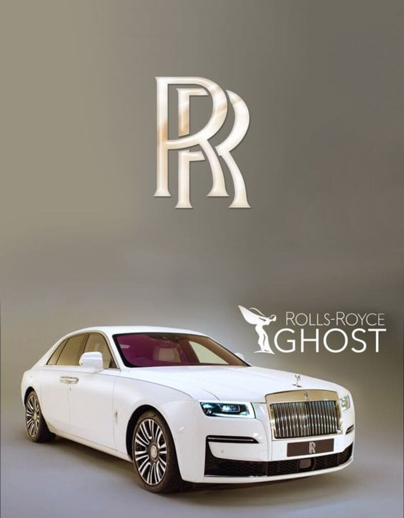 rolls-royce-7.jpg