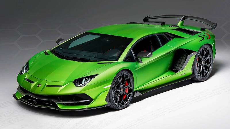 Aventador-SVJ-dat-toc-do-toi-da-350-km-h.jpg