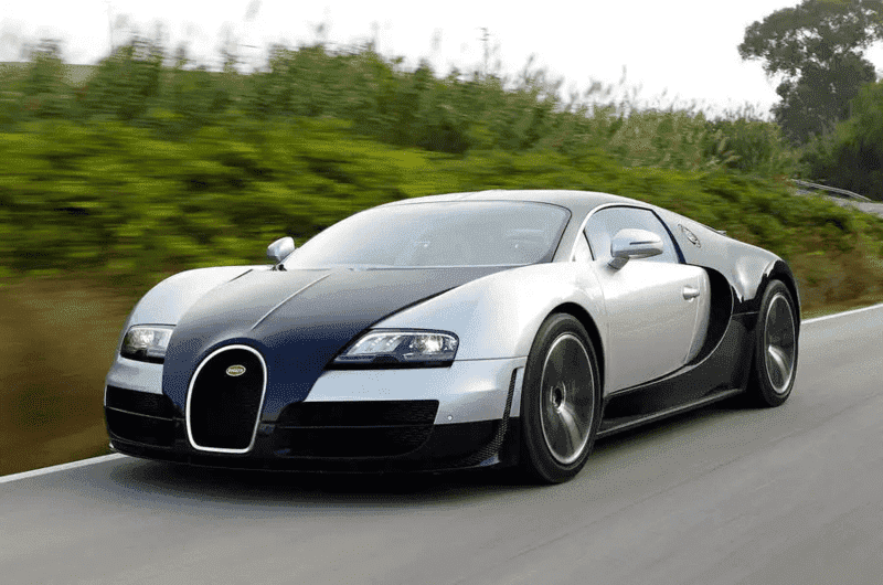 Dong-xe-nay-duoc-phat-trien-tu-mau-bugatti-veyron-16-4.png