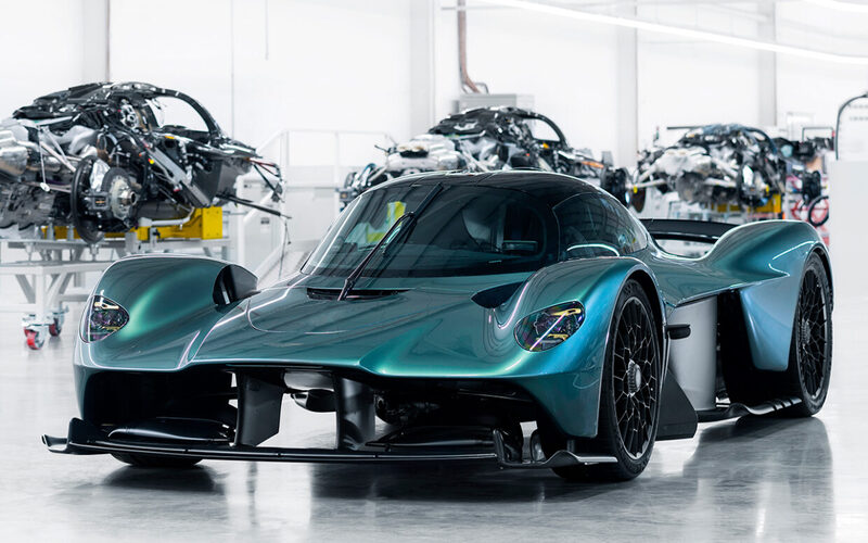 aston-martin-valkyrie-la-mot-kiet-tac-ky-thuat.jpg