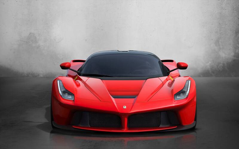 laferrari-duoc-trang-bi-dong-co-v12-6-3l-ket-hop-voi-mot-dong-co-dien.jpg