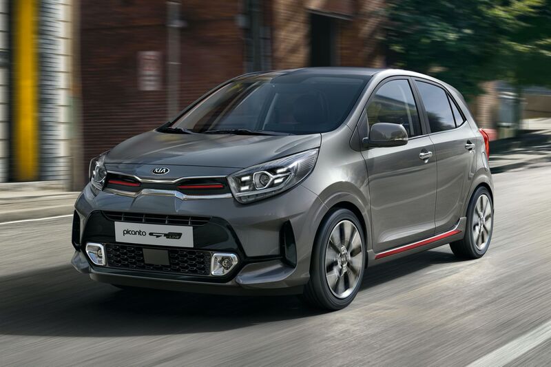 kia-picanto-thuong-duoc-xem-la-mot-lua-chon-kinh-te-ve-mat-gia-ca.jpg