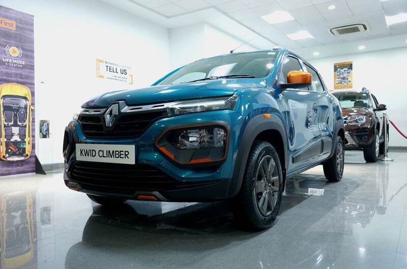 renault-kwid-la-su-ket-hop-hoan-hao-giua-gia-ca-phai-chang-va-thiet-ke-hien-dai.jpg